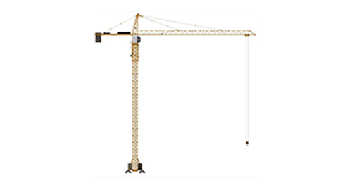 起重安全保護(hù)及其設(shè)備