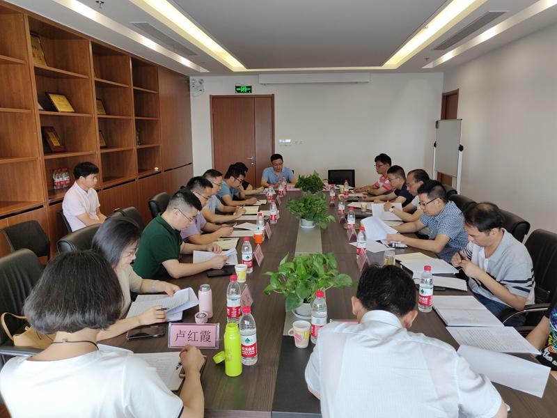 聽取江西惠多利、江西金惠利座談_副本.jpg